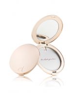 JANE IREDALE Refillable Compact 