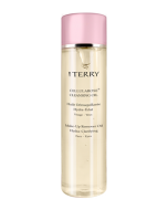 BY TERRY Cellularose® Cleansing Oil