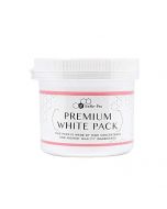 Bebe Pro Premium White Pack
