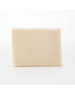 SABON Made Soap - Mango Kiwi