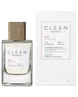 CLEAN Reserve - Blonde Rose