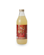 J.A. Aoren Special Apple Juice 1000ml