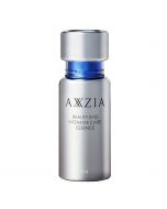 AXXZIA Beauty Eyes Intensive Care Essence