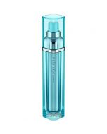 ALBION Eclafutur d 40ml