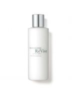 RÉVIVE Cream Cleanser