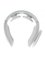 SKG Smart Neck Massager with Remote Control 4098