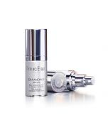 Natura Bisse Diamond Drops