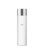IPSA Clearup White Mousse
