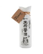 Takesan Japanese Soy Sauce (360ml)