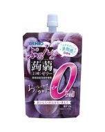ORIHIRO Konjac Jelly Standing (Kyoho Grape)