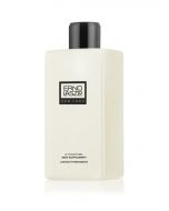 Erno Laszlo Hydraphel Skin Supplement
