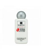 DAISO ER White Medicated Whitening Milky Lotion
