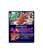 Kracie Ah, Delicious Spicy Kalbi 30g