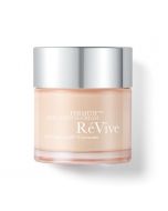 RéVive Fermitie Neck Renewal Cream SPF15 