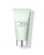 RéVive Foaming Cleanser Enriched Hydrating Wash