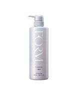 POLA FORM Shampoo-550ml