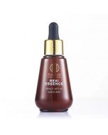 Reki. lab Reki Essence 50 ml
