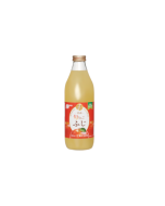 Gold-Pak Seasonal Fuji Apple Juice 1000ml