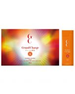 POLA Grand Charge Beauty Enzymes (10ml x 90packs) (Best by 2022.03.04)