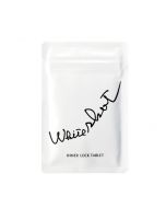 POLA White Shot Inner Rock Tablet 180