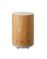 BRUNO Wood Aroma Mist (Natural Wood)