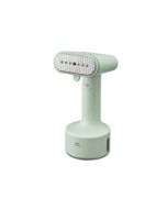 BRUNO Styling Handy Steamer Green