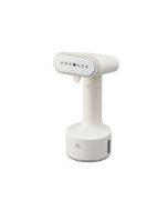 BRUNO Styling Handy Steamer Greige