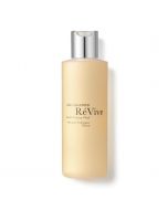 RÉVIVE Gel Cleanser