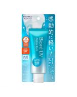 KAO Biore UV Aqua Rich Watery Essence Sunscreen SPF50+/PA++++ 70g 