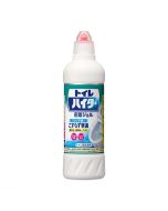 KAO Toilet Cleaner