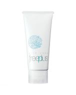 Kanebo Freeplus Mild Face Soap 100g