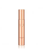 SK-II LXP Ultimate Revival Serum 50ml