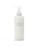 MUJI Mild Milk Cleansing 200ml