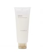 MUJI Sensitive Skin All-in-one Gel 150g