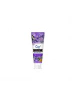 Sunstar Ora2 Me ToothPaste Aroma Flavor Collection 130g -  Dreamy Lavender Mint