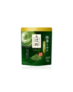 Kataoka Tsujiri Matcha Milk (Rich Matcha Flavor) 150g