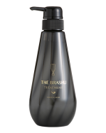 ARTISTIC & CO. Dr. Scalp II (With Essence 80g)