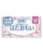 unicharm Sofy Regular Pads (23cm)