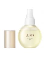 SHISEIDO Elixir Luminous Glow Mist