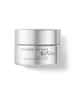 RÉVIVE INTENSITÉ LES YEUX Firming Eye Cream
