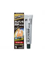KOBAYASHI Tamuchinki Gel For Athlete's Foot 15g