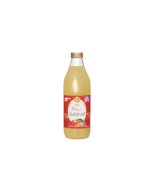 Gold-Pak Seasonal Jonagold Apple Juice 1000ml