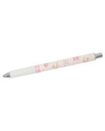 Kamio Japan Kirby & Waddle Dee Energel Ballpoint Pen 0.5mm Black 1pc