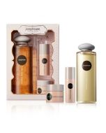 Jenny House Truffle Water Essence Special Set