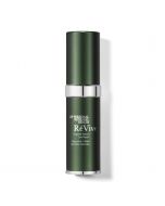 RéVive Lip Perioral Renewal Serum