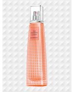 Givenchy Live Irresistible EDP 2.5oz