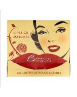 besame-cosmetics-classic-color-lipstick--red-hot-red--5.jpg