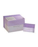 AXXZIA Venus Recipe Berry Eye