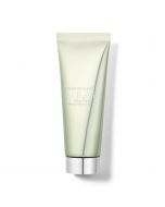 RéVive Masque De Glaise Purifying Clay Mask