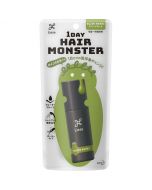KAO Liese 1 DAY Hair Monster Coloring (Olive Khaki)
